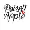 Poison Apple - Déjame - Single