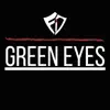 FiO Baby - Green Eyes - Single
